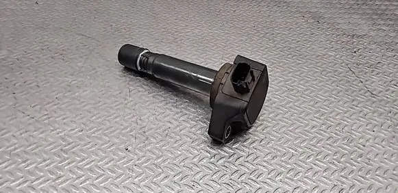 Honda Civic High voltage ignition coil 099700101