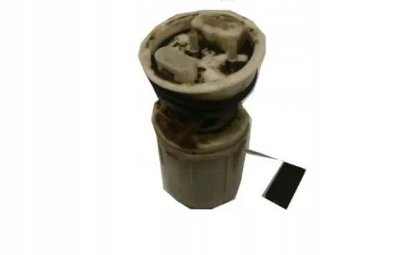 Seat Ibiza II (6k) In-tank fuel pump 6N0919025