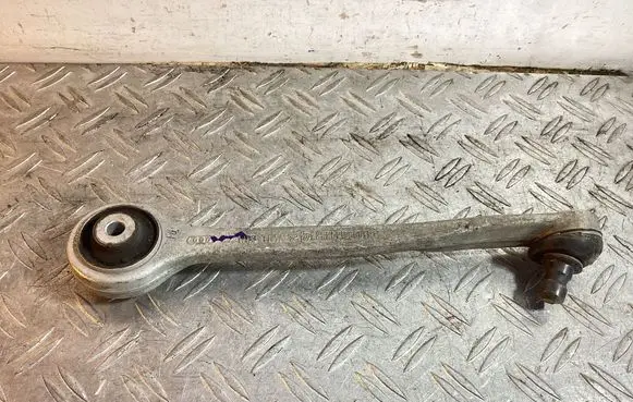 Porsche Macan (95B) Front control arm 8K0505P WD3TRW