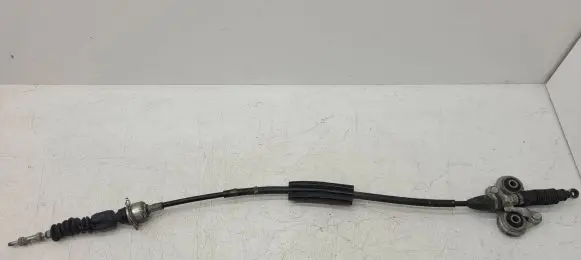 Subaru Outback (BS) Handbrake/parking brake wiring cable 