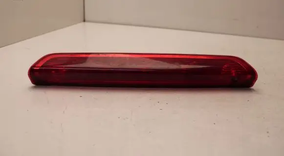 Peugeot 308 Third/center stoplight 89071079