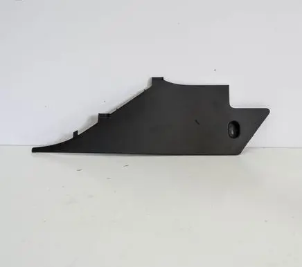 Volkswagen Golf Plus Other interior part 5M2863046D