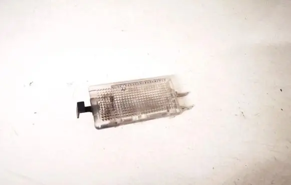 Volvo S40, V40 Other interior light 801423