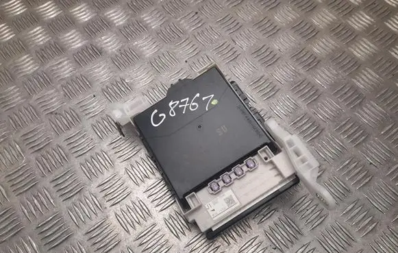 Lexus UX Fuse box set 8922176140