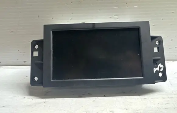 Volvo XC60 Screen/display/small screen 3AF415B 31282668 V0415007229