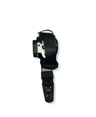 Skoda Superb B6 (3T) Front seatbelt 3T1857702 1000072 609846600