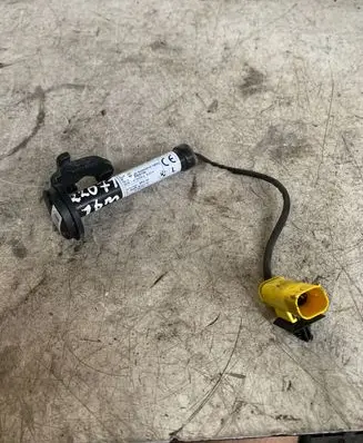 Mini One - Cooper F56 F55 Pedestrian airbag al7300501