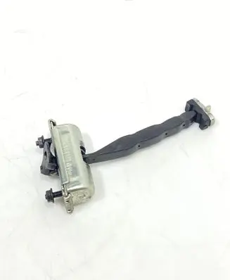 Ford S-MAX Rear door check strap stopper EM2BR27200AC