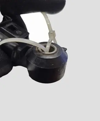 Volkswagen Golf V Detonation knock sensor 0309053770