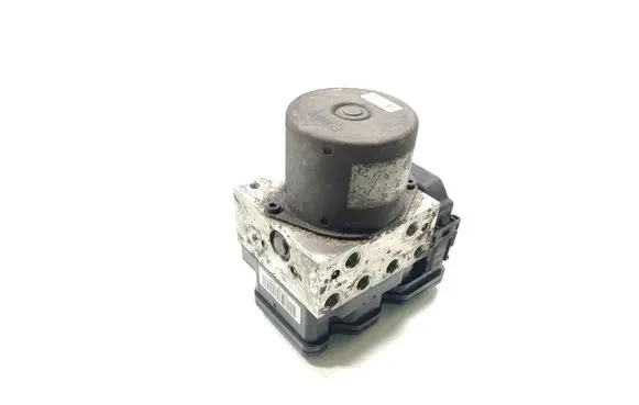 KIA Sportage ABS Pump 58920-0Z200