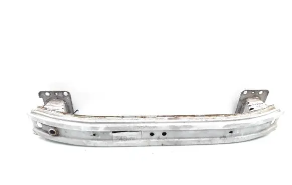 Opel Combo D Front bumper cross member