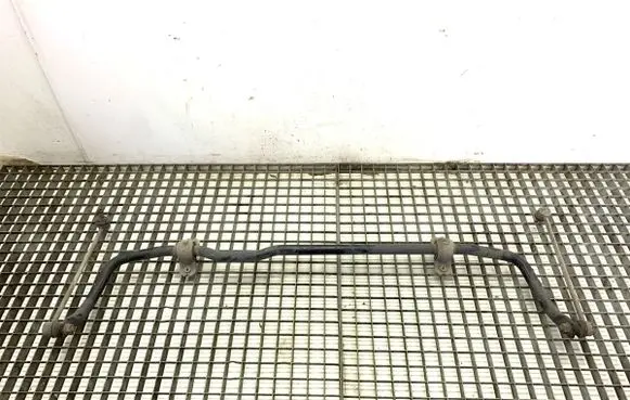 Volkswagen PASSAT B8 Front anti-roll bar/sway bar 3Q0411303K