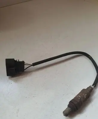 Volkswagen PASSAT B5 Lambda probe sensor 3A0973334