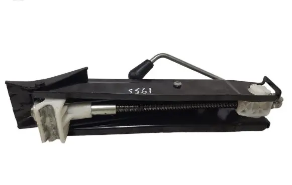 Lift Jack