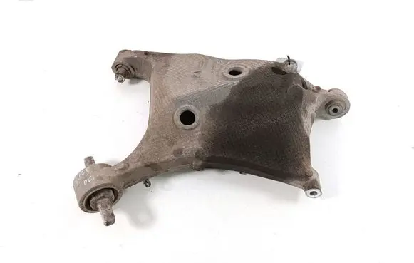 Volvo XC90 Rear upper control arm/wishbone 31451836
