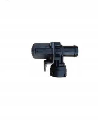 Mercedes-Benz C W204 Coolant heater A2712030164