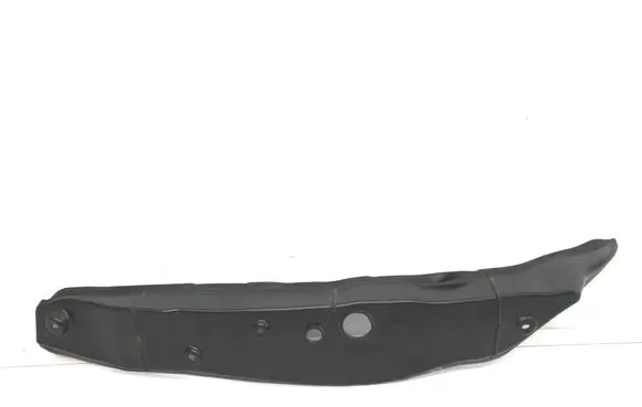 Mercedes-Benz GLC X253 C253 Fender end trim A2538890025 13154676 16154676