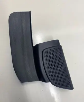 Ford Focus Front door high frequency speaker BM5118C863A B45XB BM5118C863B