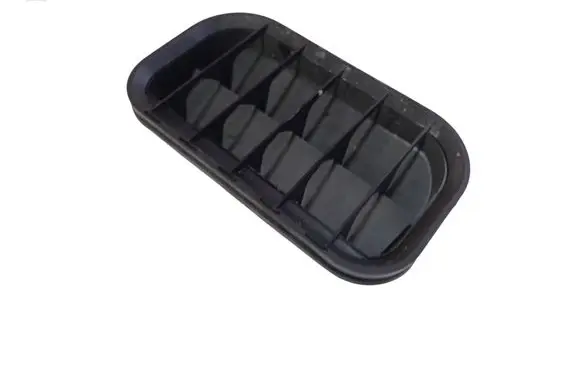 Jaguar XK - XKR Quarter panel pressure vent 95VWA019K51AA-JAG 95VWA019K51AA