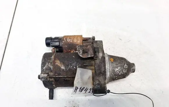 Honda Jazz Starter motor 4280003460 428000-3460