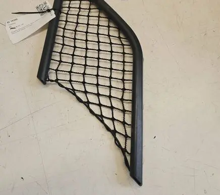 Audi Q7 4L Trunk/boot cargo luggage net 4L1861690