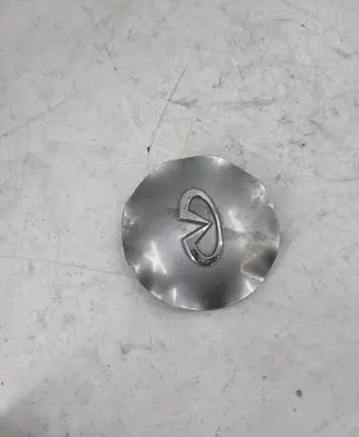 Infiniti FX Original wheel cap 40315CG210