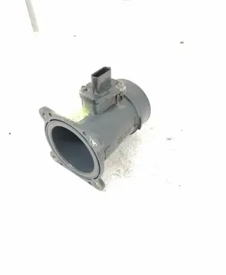 Nissan X-Trail T30 Mass air flow meter 226807S000