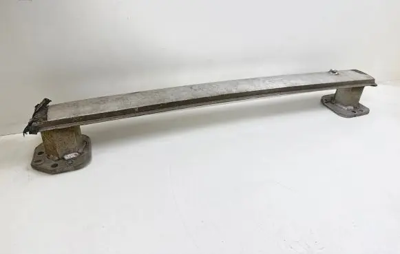 Citroen DS4 Front bumper cross member