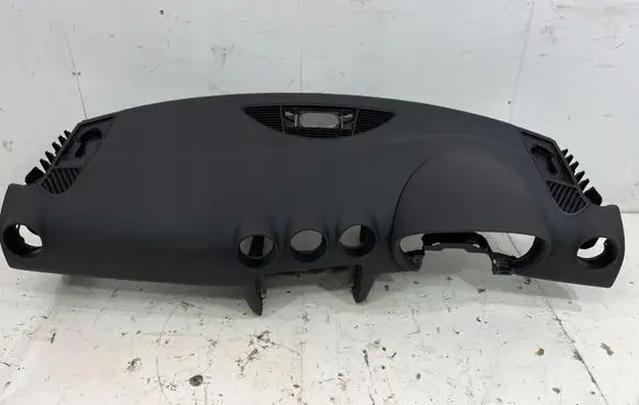 Audi TT TTS Mk2 Dashboard 8J0 | 68475634065314,387