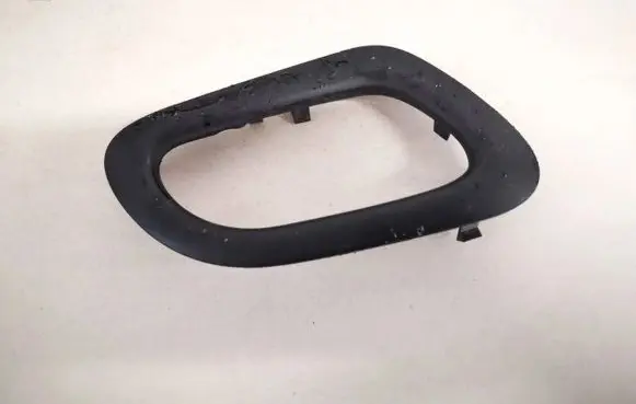Citroen C3 Picasso Other interior part 9683168377 p9683168377