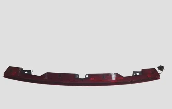 Mercedes-Benz EQE v295 Third/center stoplight A2959069900