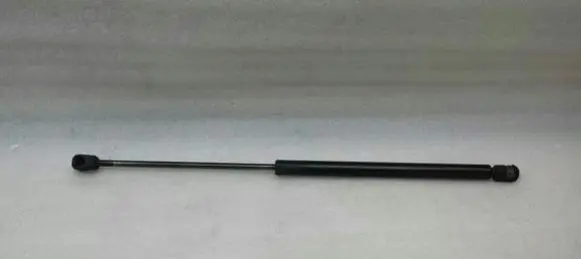 Mini One - Cooper R50 - 53 Tailgate/trunk strut/damper 41626801258