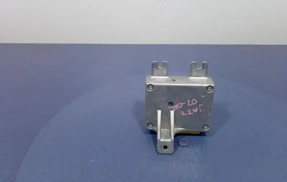 Honda Jazz Other control units/modules 77960-SAA-G911-M