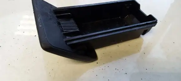 Honda FR-V Car ashtray