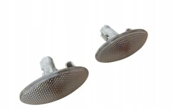 Suzuki Vitara (LY) Front fender indicator light 