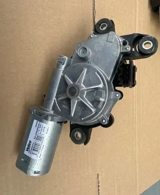 Mercedes-Benz E W213 Rear window wiper mechanism A2139065901 W000068429 563000684296