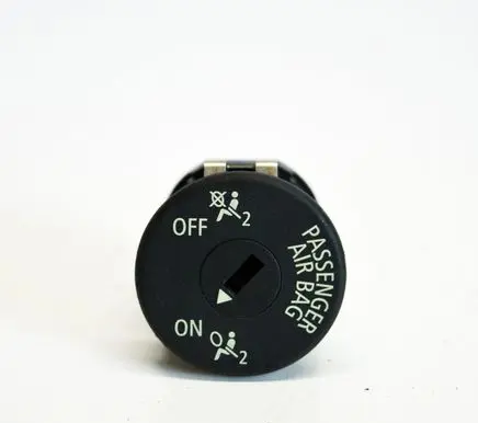 BMW 3 F30 F35 F31 Other devices 9196886