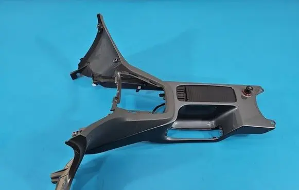 Ford Kuga I Center console 8M5T-14B079 IMPRK1534991