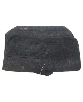 Land Rover Freelander 2 - LR2 Glove box in trunk 