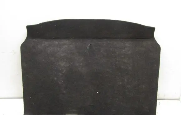 Nissan Pulsar Trunk bottom trim panel 