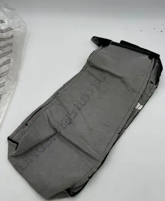 Alfa Romeo 159 Rear seat armrest 0184626380