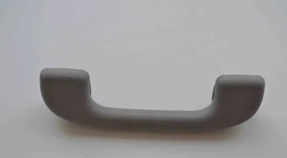Mercedes-Benz R W251 Front interior roof grab handle A1648100354