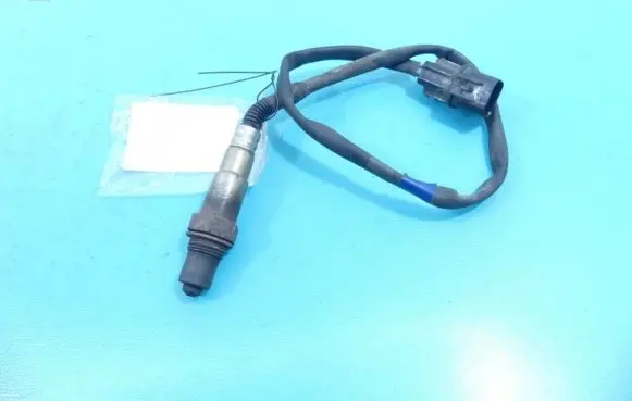Hyundai ix20 Lambda probe sensor IMPRK1068286
