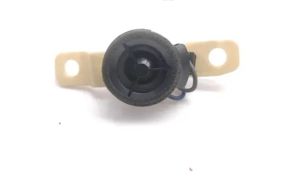 KIA Carnival Front door high frequency speaker 963204D100