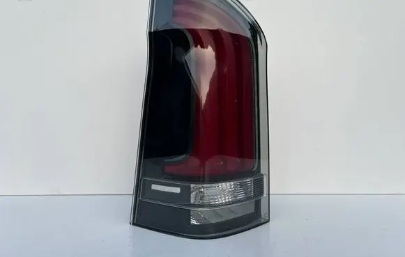 Mercedes-Benz V Class W447 Rear/tail lights A4478204202