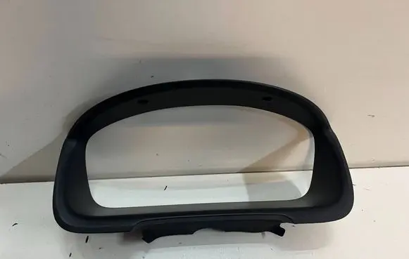 Honda Accord Dashboard trim 77200S84A00