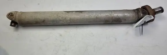 Chevrolet Corvette Front prop shaft