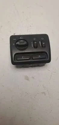 Volvo XC90 Light switch 8691751 04W28E05 ML285300116
