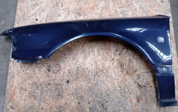 Fender
