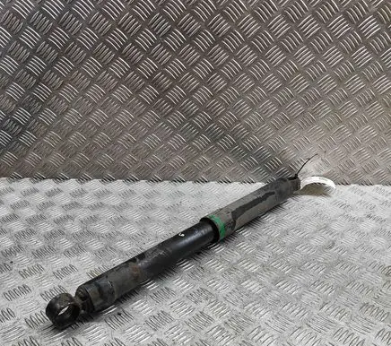 Toyota Hilux (AN120, AN130) Rear shock absorber/damper 485310K660 485310K660B